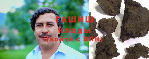 прущие грибы Алзамай