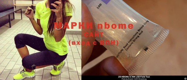 прущие грибы Алзамай