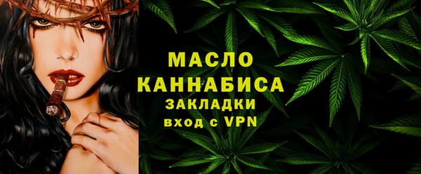 прущие грибы Алзамай