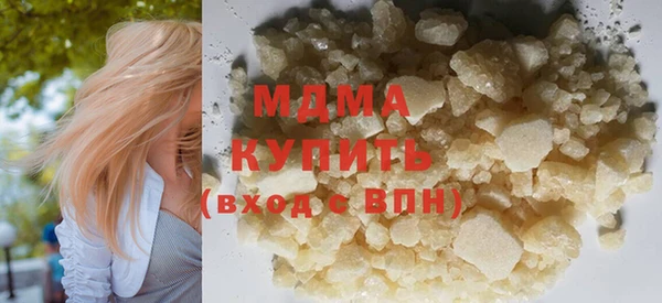 прущие грибы Алзамай