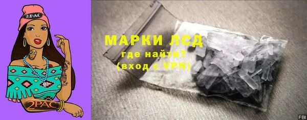 стаф Алексин